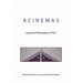 Acinemas: Lyotard's Philosophy of Film