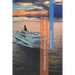 Fähren auf Ostsee und Nordsee: Eine Übersicht