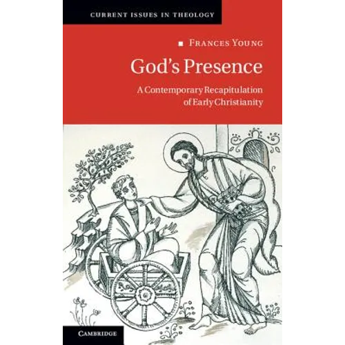 God's Presence