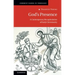 God's Presence