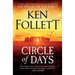 Circle of Days