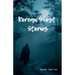 Korean Ghost Stories
