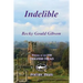 Indelible