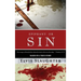 Epiphany Or Sin