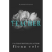 Teacher