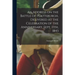 An Address on the Battle of Plattsburgh, Delivered at the Celebration of the Anniversary, Sept. 11th, 1843