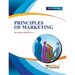 Pinciples of Marketing