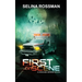 First On Scene: A Howling Sirens Novel