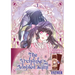 The Archduke's Adopted Saint Volume 1 Bookmark Edition