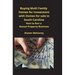 Buying Multi Family Homes for Investment with Homes for sale in South Carolina: How to Run a Rental Property Business