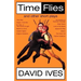Time Flies and Other Short Plays