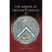 The Armor of Ancient Ghosts