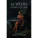 52 Weeks a Party of One
