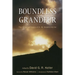 Boundless Grandeur: The Christian Vision of A. M. Donald Allchin