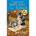 Paws and Effect