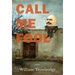Call Me Fool