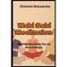 Wabi Sabi Meditation Guided Reflections on Beauty, Peace, and the Art of Letting Go