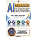 AI Implementation Blind Spots: How to Make AI Adoption Work in Real Business Systems