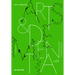 Arts & Dementia: Interdisciplinary Perspectives