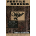 Fertile Ground: Women, Earth, and the Limits of Control