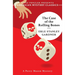 The Case of the Rolling Bones: A Perry Mason Mystery