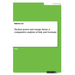 Nuclear power and energy future. A comparative analysis of Italy and Germany