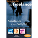 S'installer à son compte