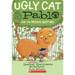 Ugly Cat & Pablo and the Missing Brother