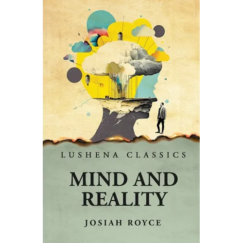 Mind and Reality