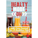 Self-Care Journal for A Healthier Life