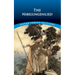 The Nibelungenlied