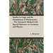 Studies in Logic and the Foundations of Mathematics - The Axiomatic Method with Special Reference to Geometry and Physics