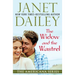 The Widow and the Wastrel