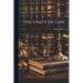 The Unity of Law