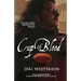 Cup of Blood: A Crispin Guest Medieval Noir Prequel