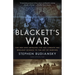 Blackett's War: The Men Who Defeated the Nazi U-Boats and Brought Science to the Art of Warfare