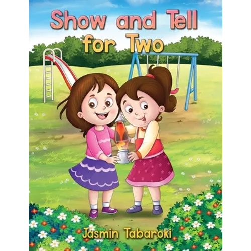 Show and Tell for Two