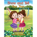 Show and Tell for Two