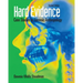 Hard Evidence: Case Studies in Forensic Anthropology