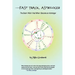 Fast Track Astrologer: The Book I Wish I Had When I Became an Astrologer