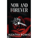 Now and Forever
