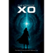The Story of X0