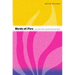 Birds of Fire: Jazz, Rock, Funk, and the Creation of Fusion