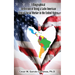 A Biographical Reflection of Being a Latin American Clinical Social Worker in the United States