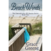 Beach Winds