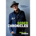 Sober Chronicles (TM): My Journey of Discovery Along the Path to Recovery