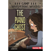 The Piano Ghost