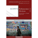Egypt's Parliamentary Elections, 2011-2012: A Critical Guide to a Changing Political Arena
