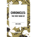 Chronicles: The First Book of