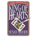 King of Hearts